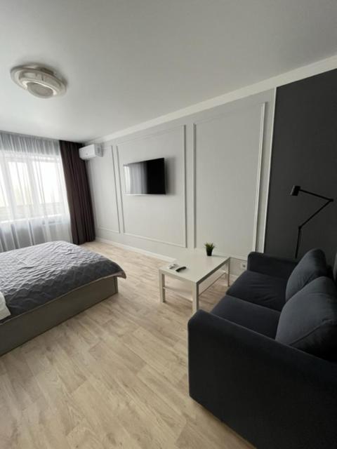 Apartment люкс класса *